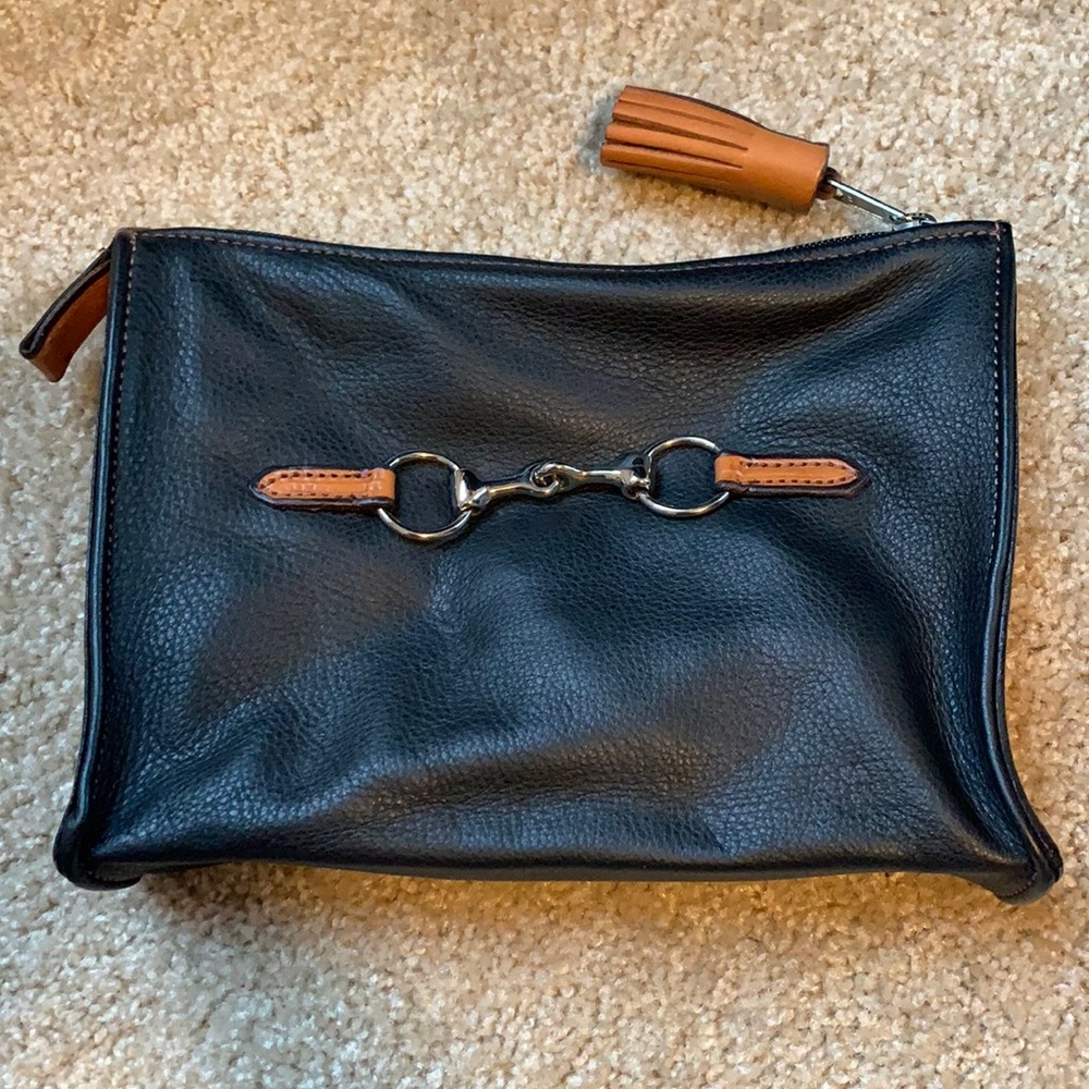Rebecca Ray Clutch
